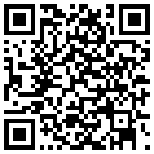 东乌旗阿雅太宾馆