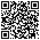 东乌旗畅游草原快捷酒店