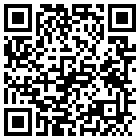 东乌旗五一假日酒店