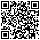 东乌旗蒙达宾馆