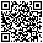 东乌旗正大宾馆