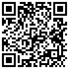 东乌旗天悦宾馆