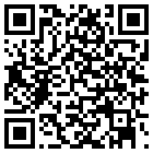 东乌旗凯瑞宾馆