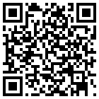 东乌旗草原霞光宾馆