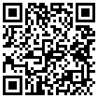 东乌旗洪格尔民宿