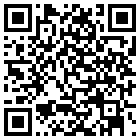 锡林郭勒盟塔林蒙古乐牧人之家特色民宿(4号店)