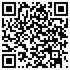 锡林郭勒盟塔林蒙古乐牧人之家特色民宿(3号店)