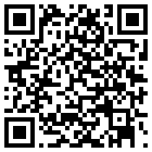 乌拉特前旗紫东国际大酒店