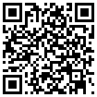 乌拉特前旗喜乐旅馆