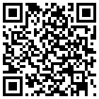 乌拉特前旗如家宾馆