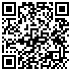 乌拉特前旗唯家宾馆