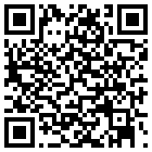 乌拉特前旗子辰大酒店