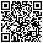 乌拉特前旗鑫隆酒店