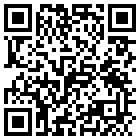 乌拉特前旗乌拉山小宾馆