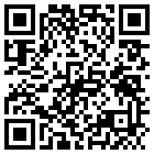 乌拉特前旗裕丰佳裕网络宾馆