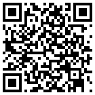 乌拉特前旗麦豪斯商务酒店