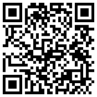 乌拉特前旗乌拉特部落酒店