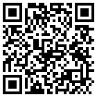 尚客优酒店(乌拉特前旗汇丰广场店)