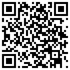 乌拉特前旗宇神商务酒店