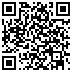 鄂托克前旗山威宾馆