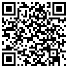 鄂托克前旗邦泰商务酒店