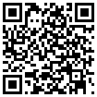 鄂托克前旗食品宾馆