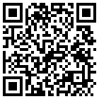 鄂托克前旗艺丰宾馆