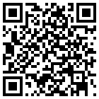 鄂托克前旗兴宇唐苏格沙漠温泉酒店