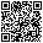 鄂托克前旗同人商务酒店