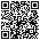 库伦旗梦之湾宾馆