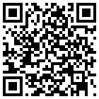 库伦旗太平洋时尚宾馆