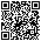 库伦旗王府宾馆