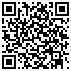 库伦旗宿家快捷宾馆