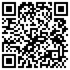 库伦旗龙祥宾馆