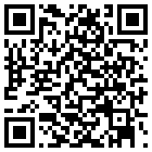 库伦旗兴盛旅店