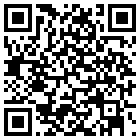 库伦旗庄妃园宾馆