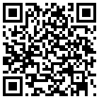 库伦旗鑫桃园宾馆