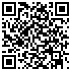 库伦旗鼎硕源商务宾馆