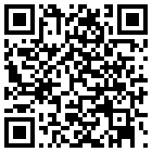 东升宾馆(库伦旗二部)