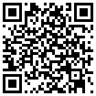 通辽客尊舒适酒店