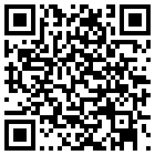 库伦旗尚盈主题宾馆