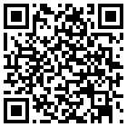 库伦旗金帝宾馆