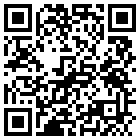 库伦旗悦客宾馆