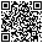 库伦旗怡都商务宾馆