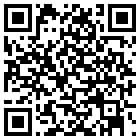 库伦旗荞乡青年旅舍