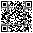 库伦旗鑫生源宾馆