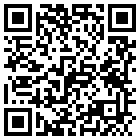 库伦旗泰和宾馆