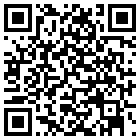 库伦旗亿鑫快捷宾馆