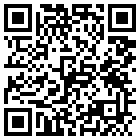 巴林左旗新阳宾馆