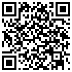 巴林左旗东河商务宾馆